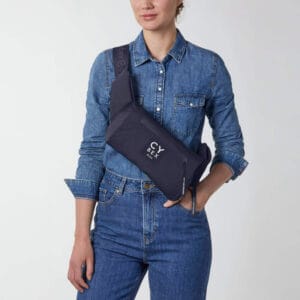 Cybex Coya Carrier Royal Blue (1)