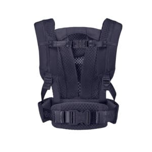 Cybex Coya Carrier Royal Blue (4)