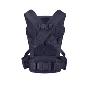 Cybex Coya Carrier Royal Blue (5)