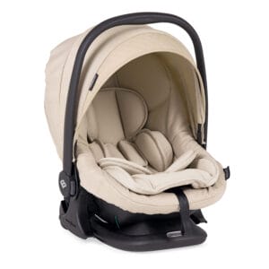 Easymaxi Lf Car Seat Beige