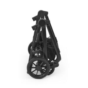 Ickle Bubba Virgo 2 In 1 Pushchair Stone (17)