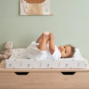 Jungledreamanti Rollwedgebabychangingmat Withbaby 600x