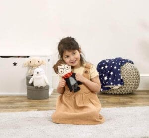 Wb2219 Lily 04 Edit.png