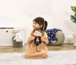 Wb2219 Lily 05 Edit.png