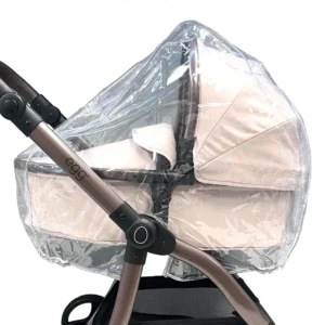Egg Raincover