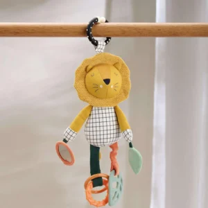 Mamas Papas Activity Toys Wildly Adventures Educational Toy Jangly Lion 35646152704165 1024x1024@2x
