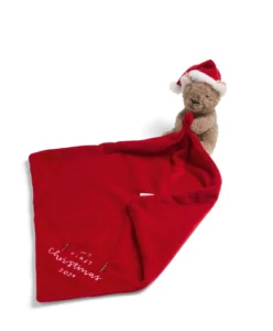 Mamas Papas Comforters My First Christmas Comforter Bear 2024 63215524708689 1024x1024@2x