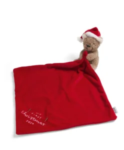 Mamas Papas Comforters My First Christmas Comforter Bear 2024 63215525429585 1024x1024@2x