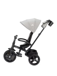 W6vog Sq1 0000000005 Grey Sla