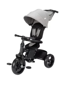 W6vog Sq2 0000000005 Grey Slf