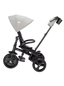 W6vog Sq4 0000000005 Grey Sld