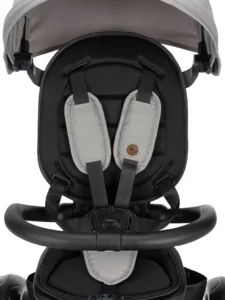 W6vog Sq5 0000000005 Grey Sld1
