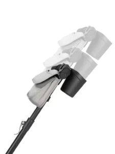 W6vog Sq6 0000000005 Grey Sld2