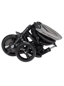 W6vog Sq7 0000000005 Grey Sld3
