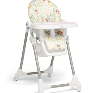 Mamas Papas Highchairs Snax Highchair Fruit Garden 63588537696593 1024x1024@2x
