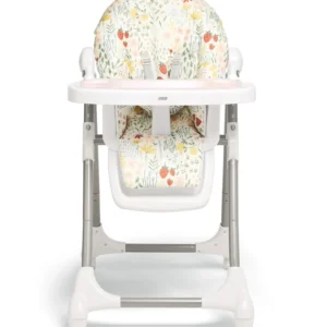 Mamas Papas Highchairs Snax Highchair Fruit Garden 63588537860433 1024x1024@2x