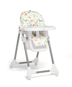 Mamas Papas Highchairs Snax Highchair Jungle Alphabet 63587538927953 1024x1024@2x