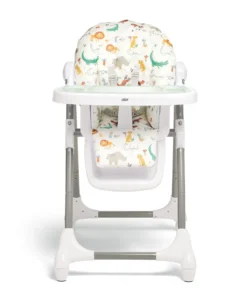 Mamas Papas Highchairs Snax Highchair Jungle Alphabet 63587538993489 1024x1024@2x