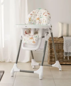 Mamas Papas Highchairs Snax Highchair Jungle Alphabet 63587539059025 1024x1024@2x