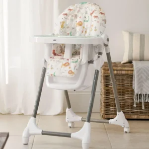 Mamas Papas Highchairs Snax Highchair Jungle Alphabet 63587539059025 1024x1024@2x