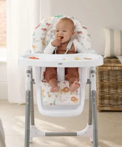 Mamas Papas Highchairs Snax Highchair Jungle Alphabet 63587539091793 1024x1024@2x