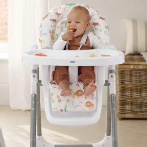 Mamas Papas Highchairs Snax Highchair Jungle Alphabet 63587539091793 1024x1024@2x
