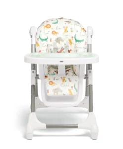 Mamas Papas Highchairs Snax Highchair Jungle Alphabet 63587539321169 1024x1024@2x