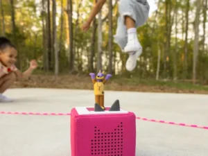 11000852 Pdp2 Landsc Vbnvurbu