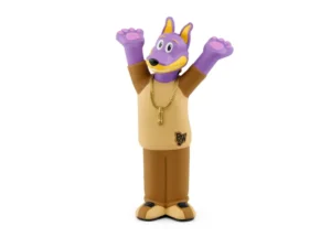 51004359 Tonie Shado Zlvadmzv