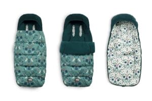 Cosatto Wow 3 Rotating Everything Bundle Masquerade (4)