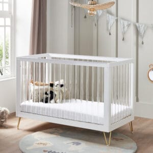 Kimi 2 Piece Room Set 3