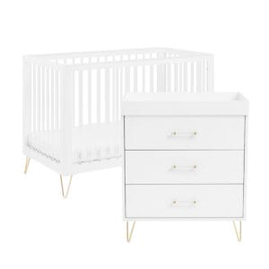 Kimi 2 Piece Room Set 5