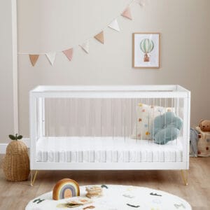 Kimi Xl Acrylic 2 Piece Room Set 3