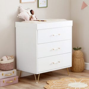Kimi Xl Acrylic 2 Piece Room Set 4