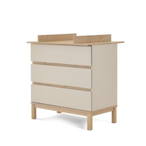Obaby Astrid Dresser Satin (1)