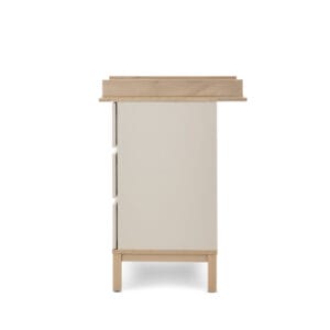 Obaby Astrid Dresser Satin (2)