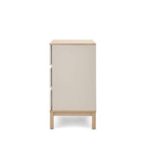 Obaby Astrid Dresser Satin (3)