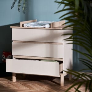 Obaby Astrid Dresser Satin (4)