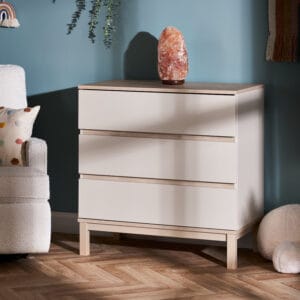 Obaby Astrid Dresser Satin (5)