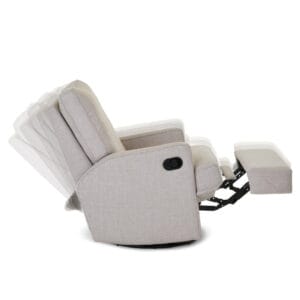 22ob3603 Recline
