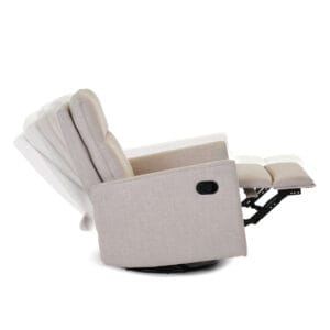22ob2803 Recline