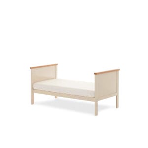Obahy Evie Mini Cot Bed 1