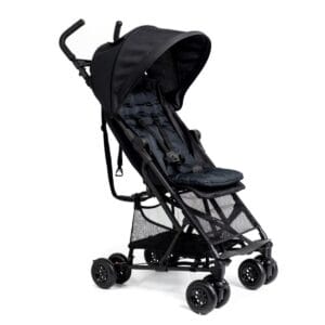 Roma Rizzo 2 Teddy Black 1