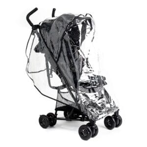 Roma Rizzo 2 Teddy Black 2