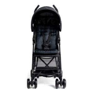 Roma Rizzo 2 Teddy Black 3