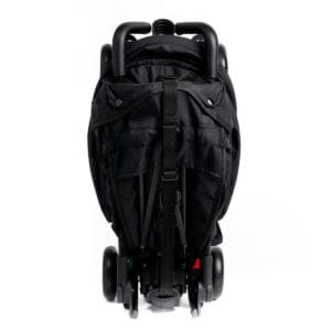 Roma Rizzo 2 Teddy Cream 3