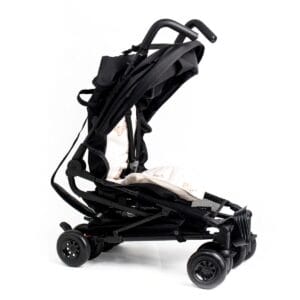 Roma Rizzo 2 Teddy Cream 4