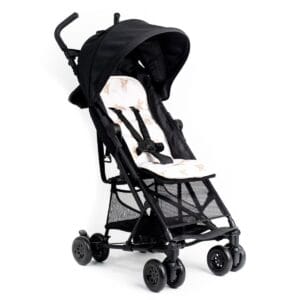 Roma Rizzo 2 Teddy Cream 7