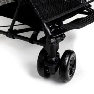 Roma Rizzo 2 Teddy Cream 8