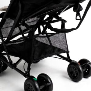 Roma Rizzo 2 Teddy Cream 9